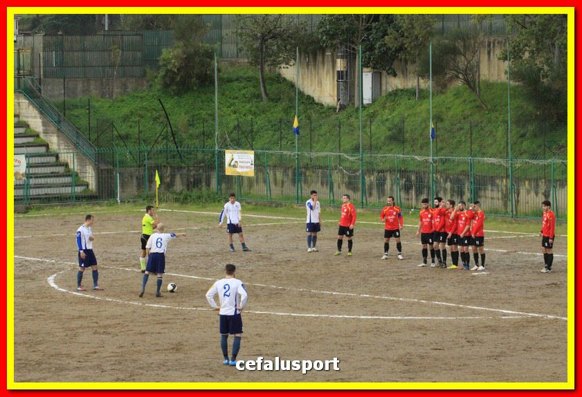 150307 Cuspalermo 183_tn.jpg